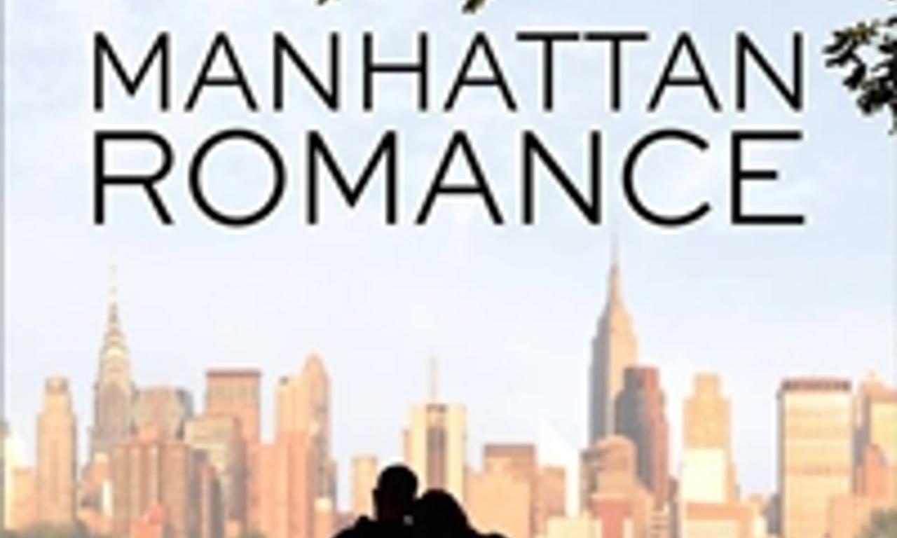 header image for Manhattan Romance