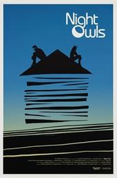 Night Owls
