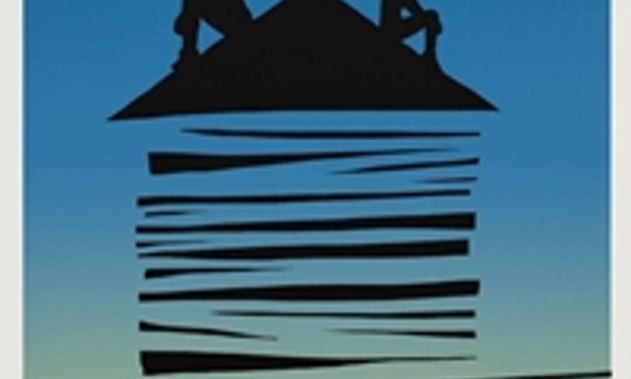 header image for Night Owls