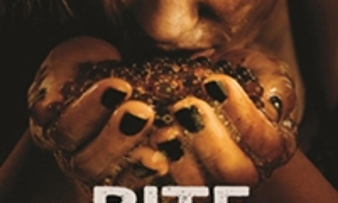header image for Bite