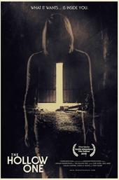 The Hollow One