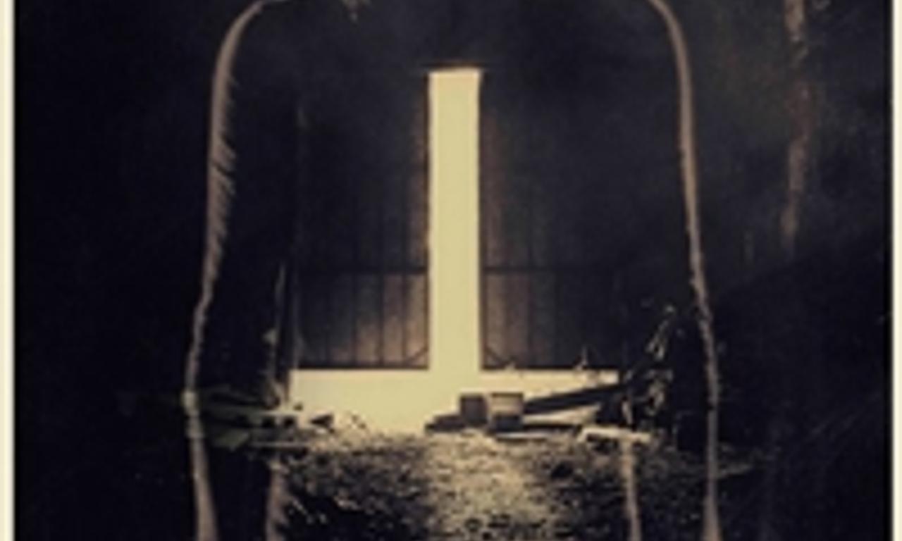 header image for The Hollow One