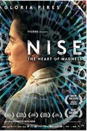 Nise: The Heart of Madness