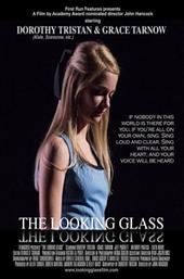The Looking Glass