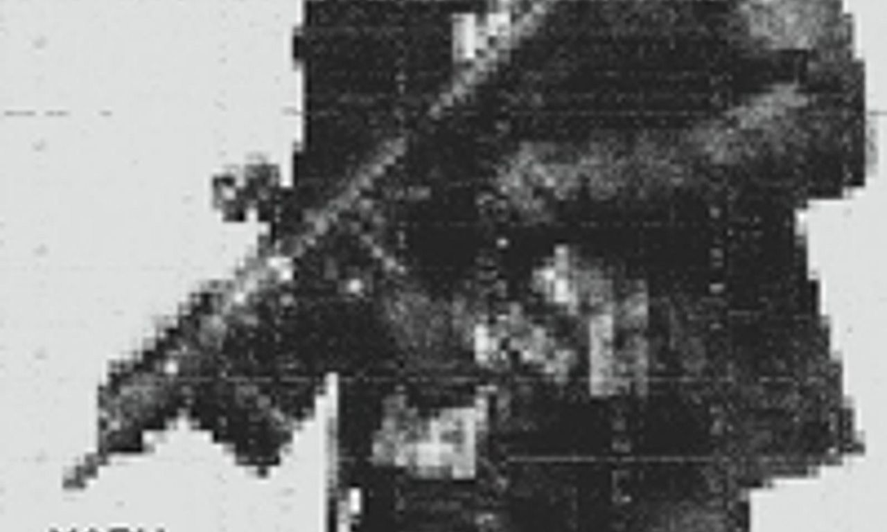 header image for Mile 22