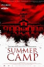 Summer Camp