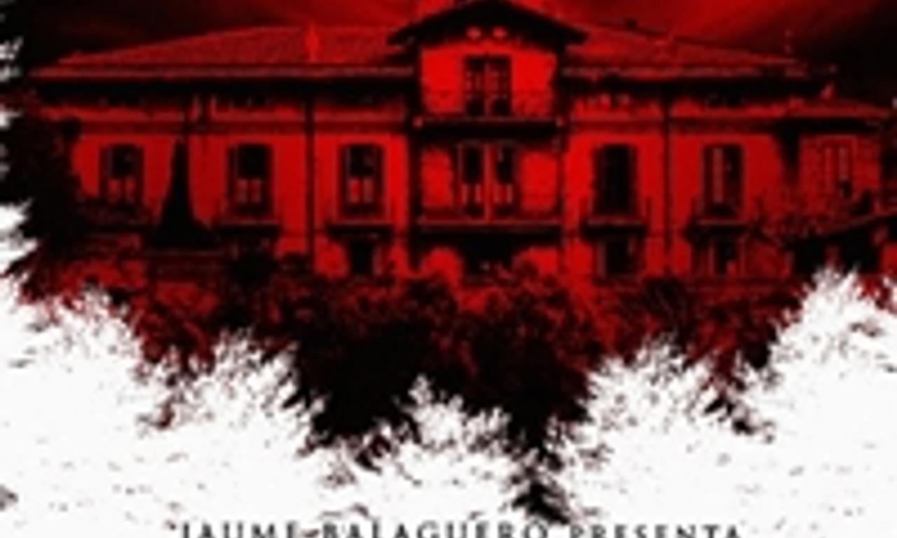 header image for Summer Camp