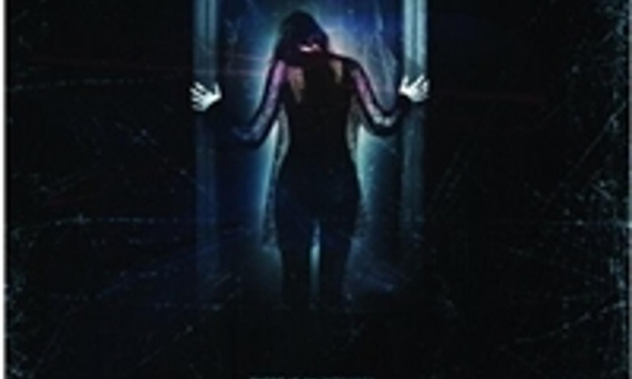 header image for The Dead Room