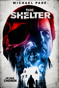 The Shelter Where To Watch And Stream Online Entertainment Ie   219323H1 