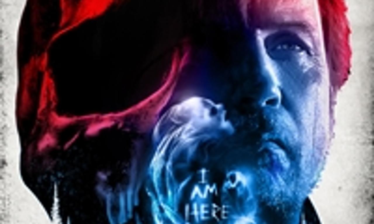 header image for The Shelter