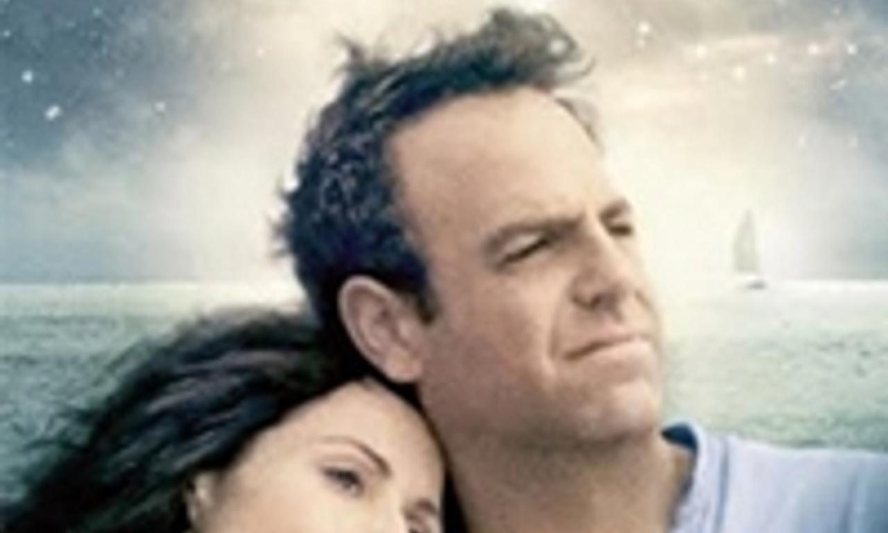 header image for Return to Zero