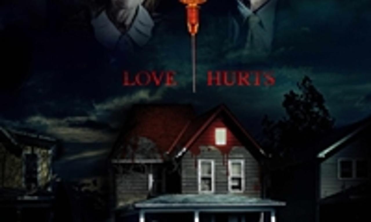 header image for At Granny's House