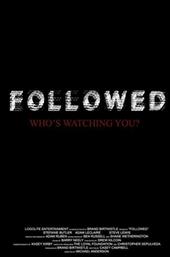 Followed