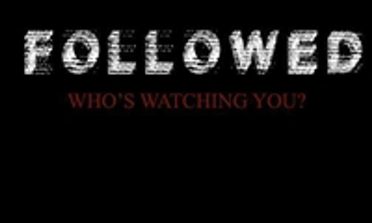 header image for Followed