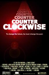 Counter Clockwise