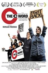 The C Word