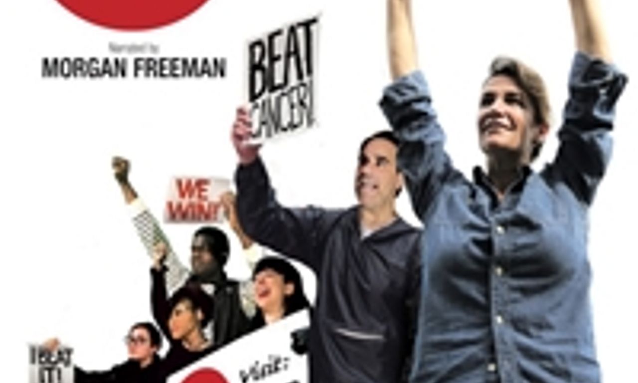 header image for The C Word