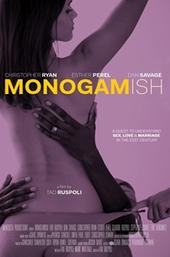 Monogamish