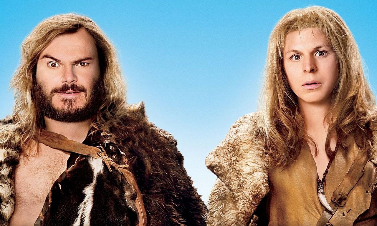 header image for Year One