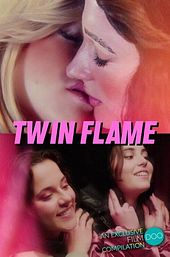 Twin Flame