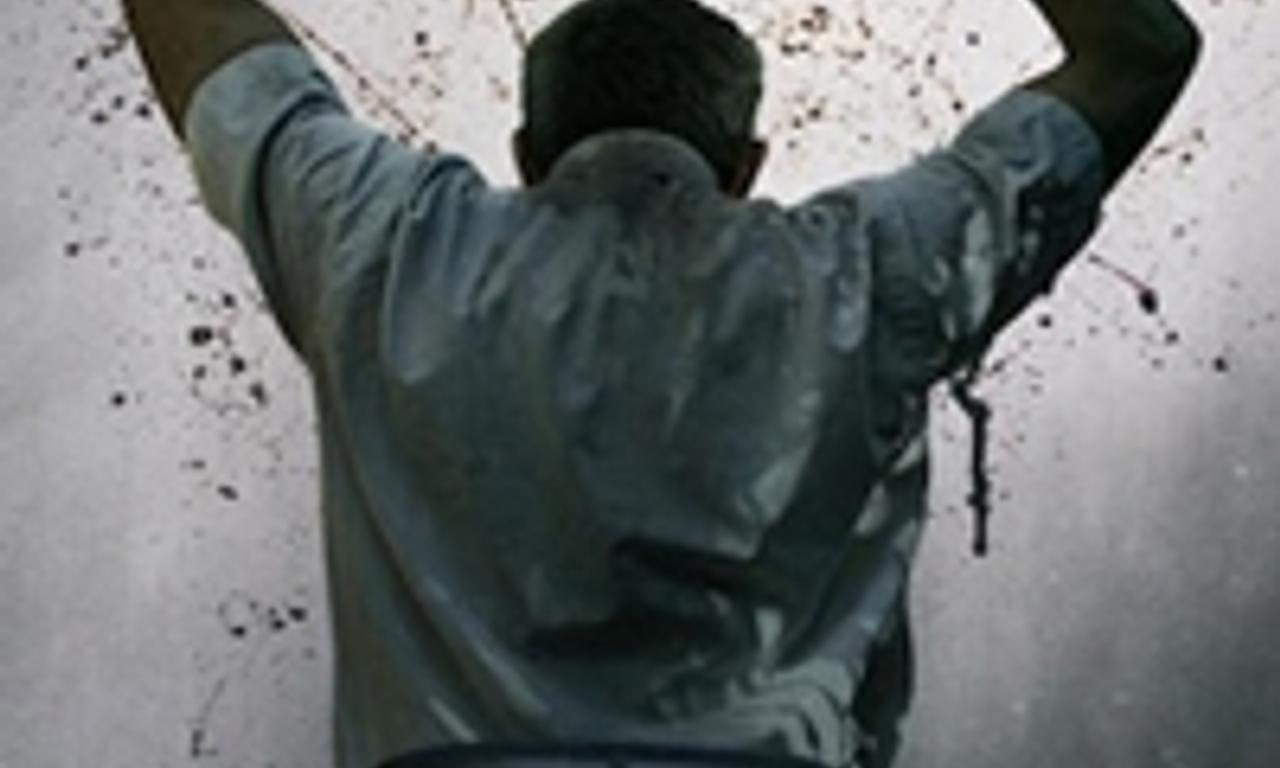 header image for The Belko Experiment