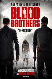 The Divine Tragedies