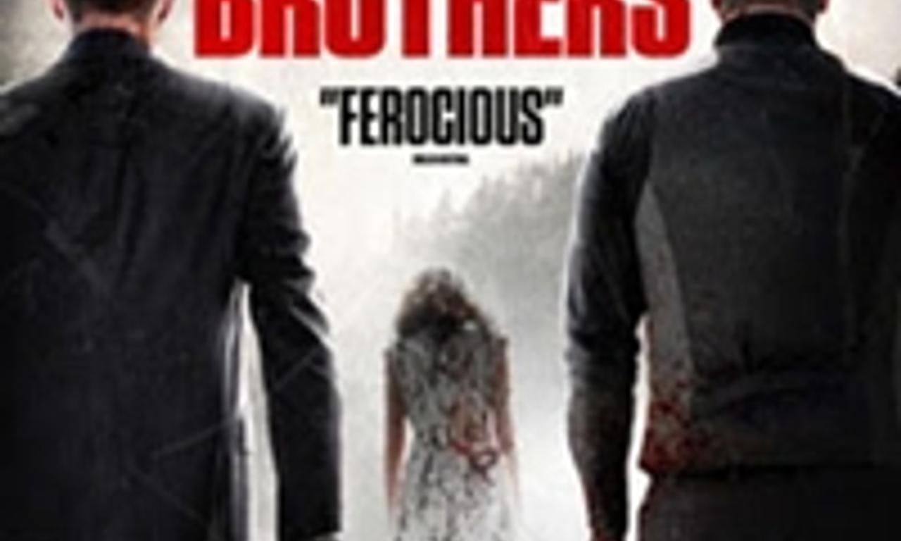 header image for The Divine Tragedies