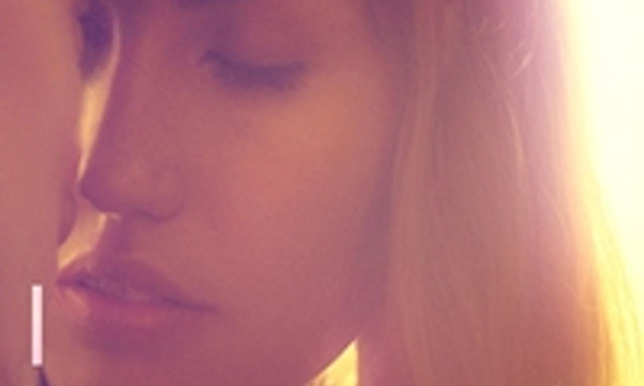 header image for I Remember You