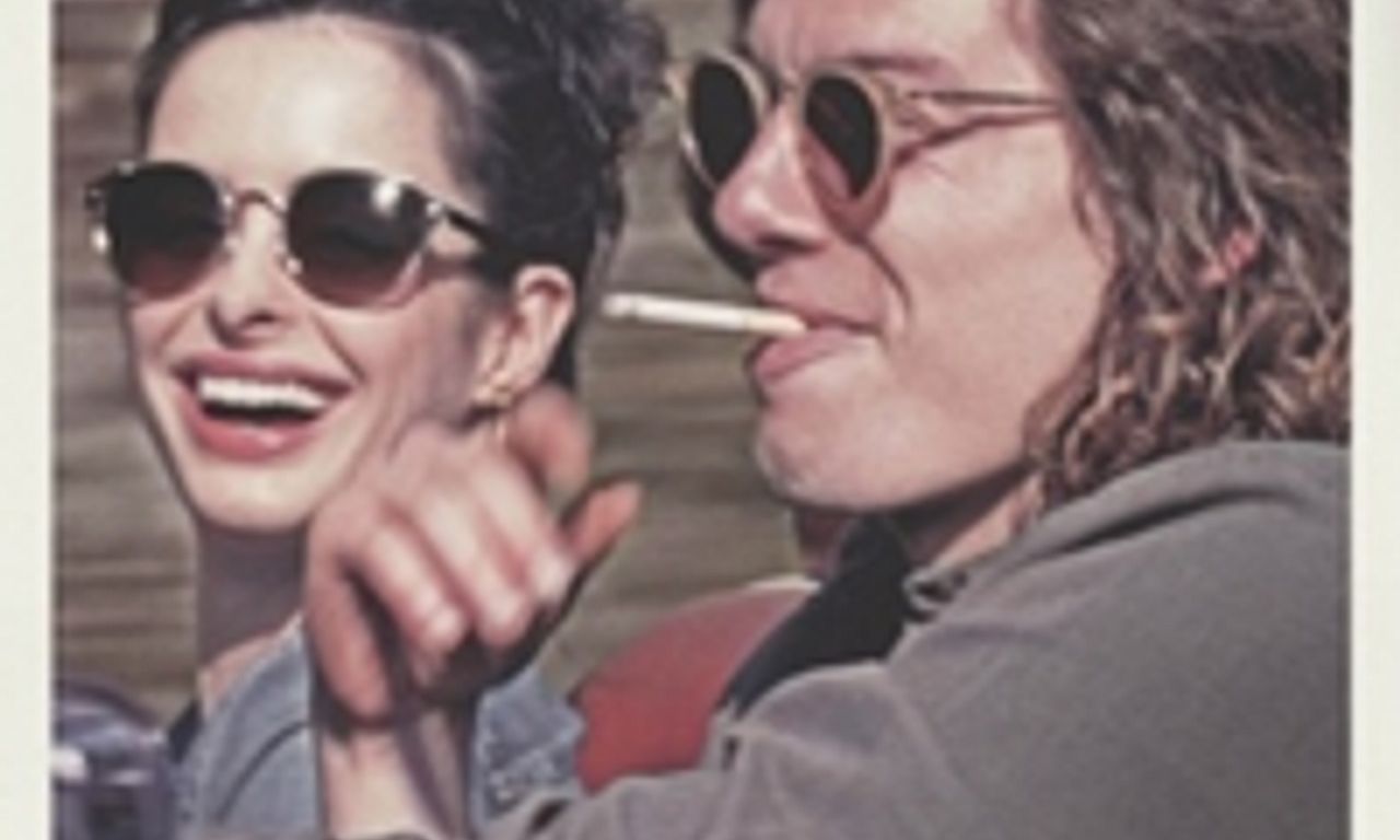 header image for Asthma