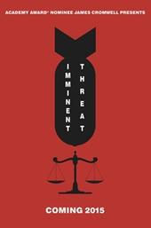 Imminent Threat