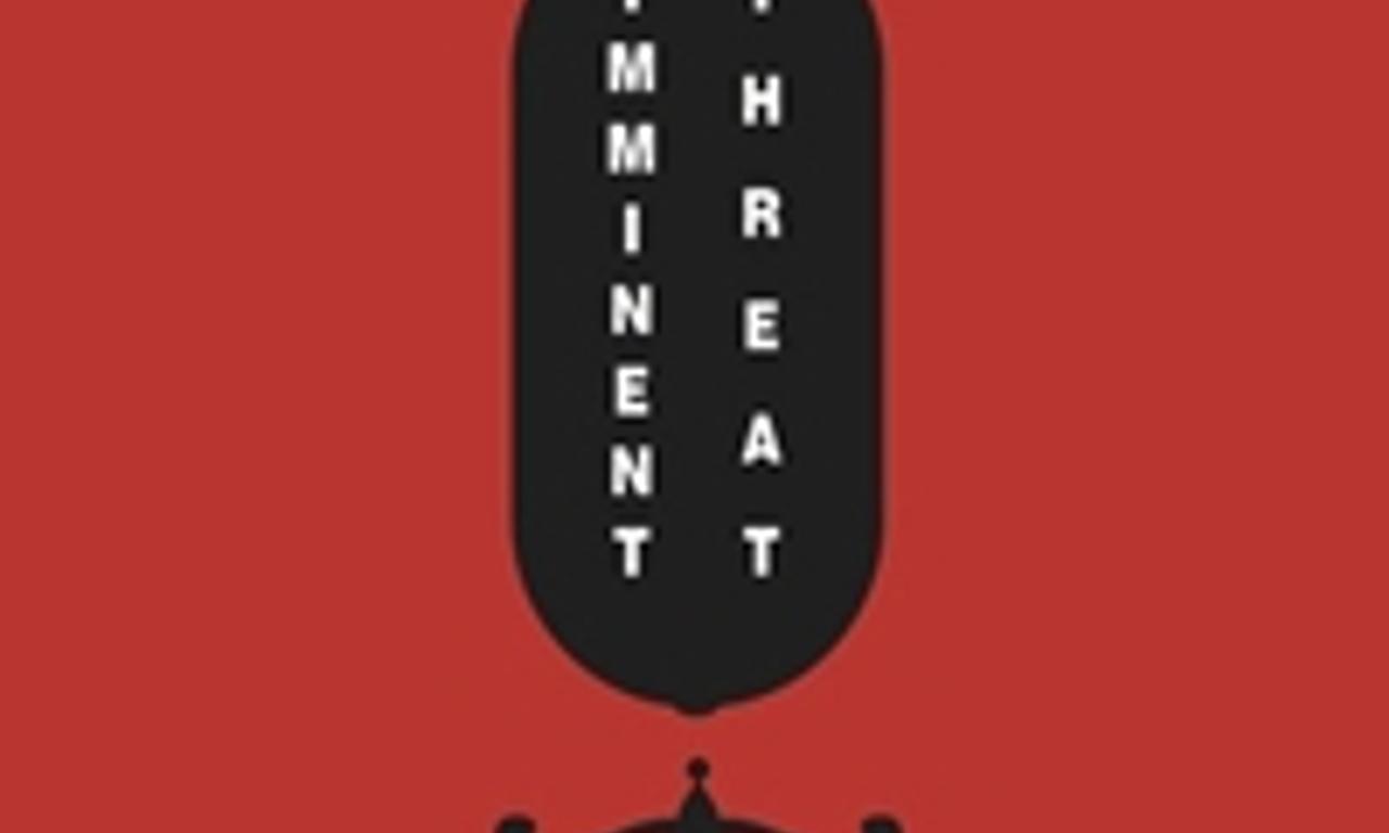 header image for Imminent Threat