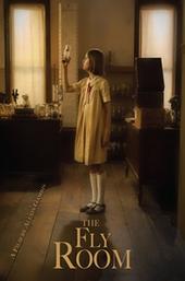 The Fly Room