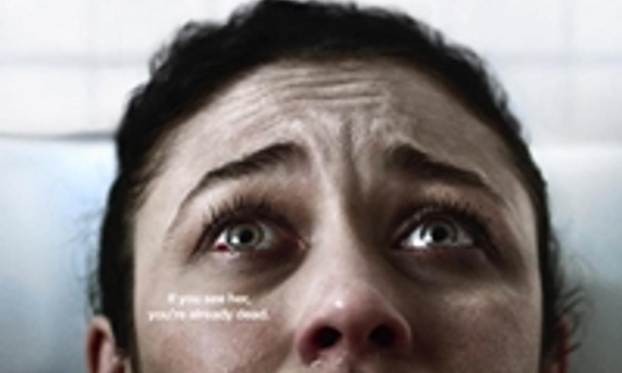 header image for Mara