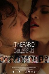 Amorous Pancho Villa