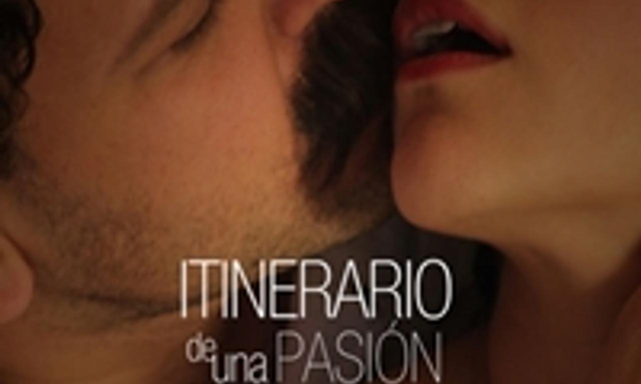 header image for Amorous Pancho Villa