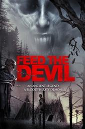 Feed the Devil