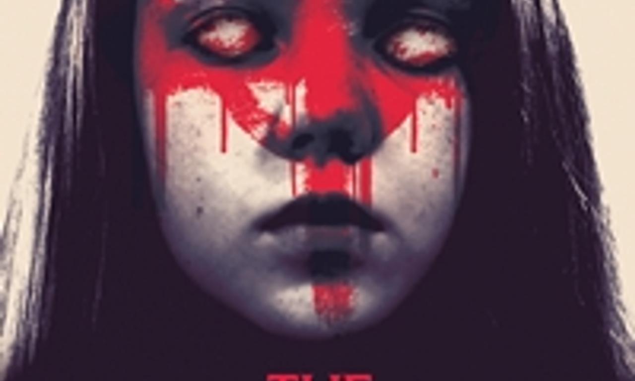 header image for Worry Dolls