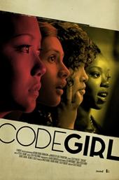 CodeGirl