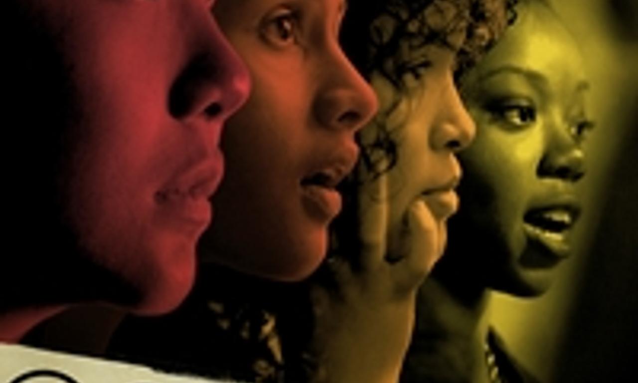 header image for CodeGirl