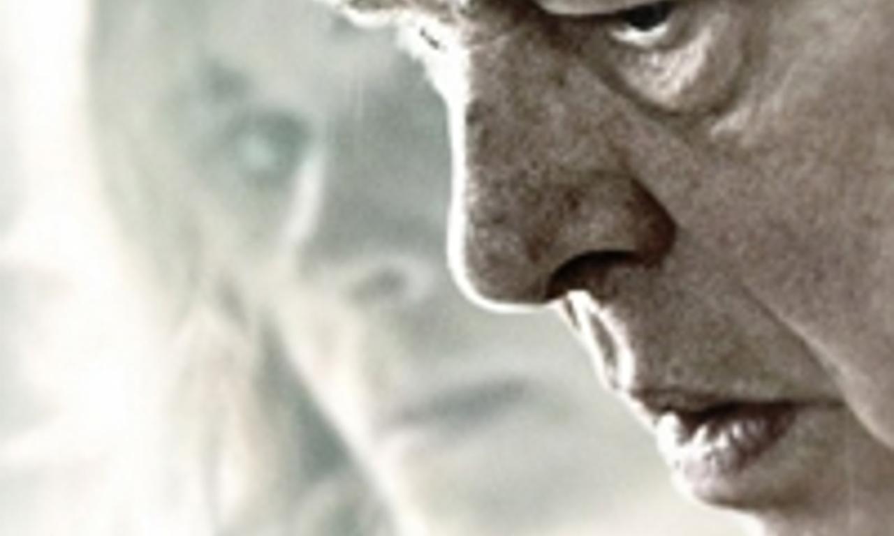 header image for Dementia