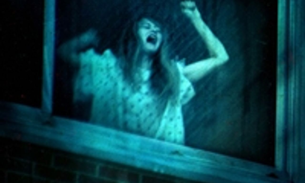 header image for Anguish