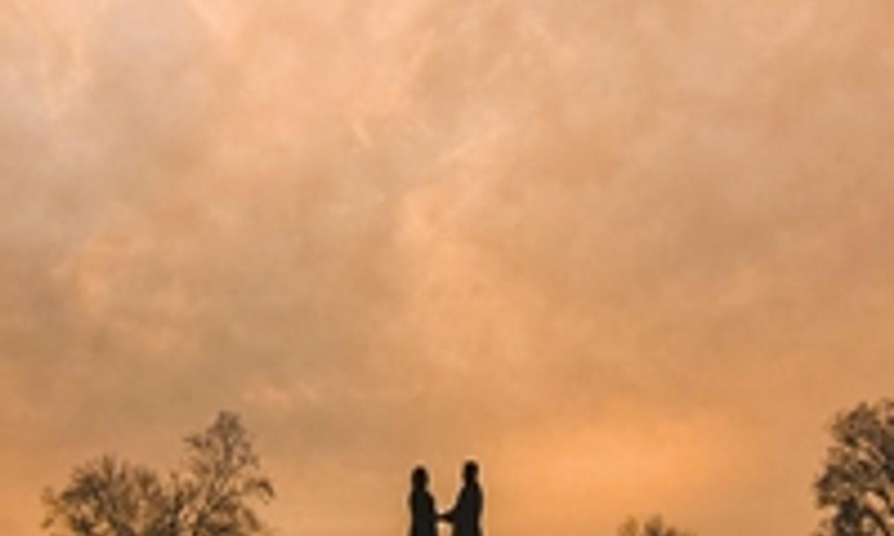 header image for Providence