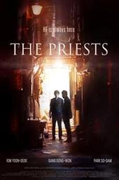 The Priests