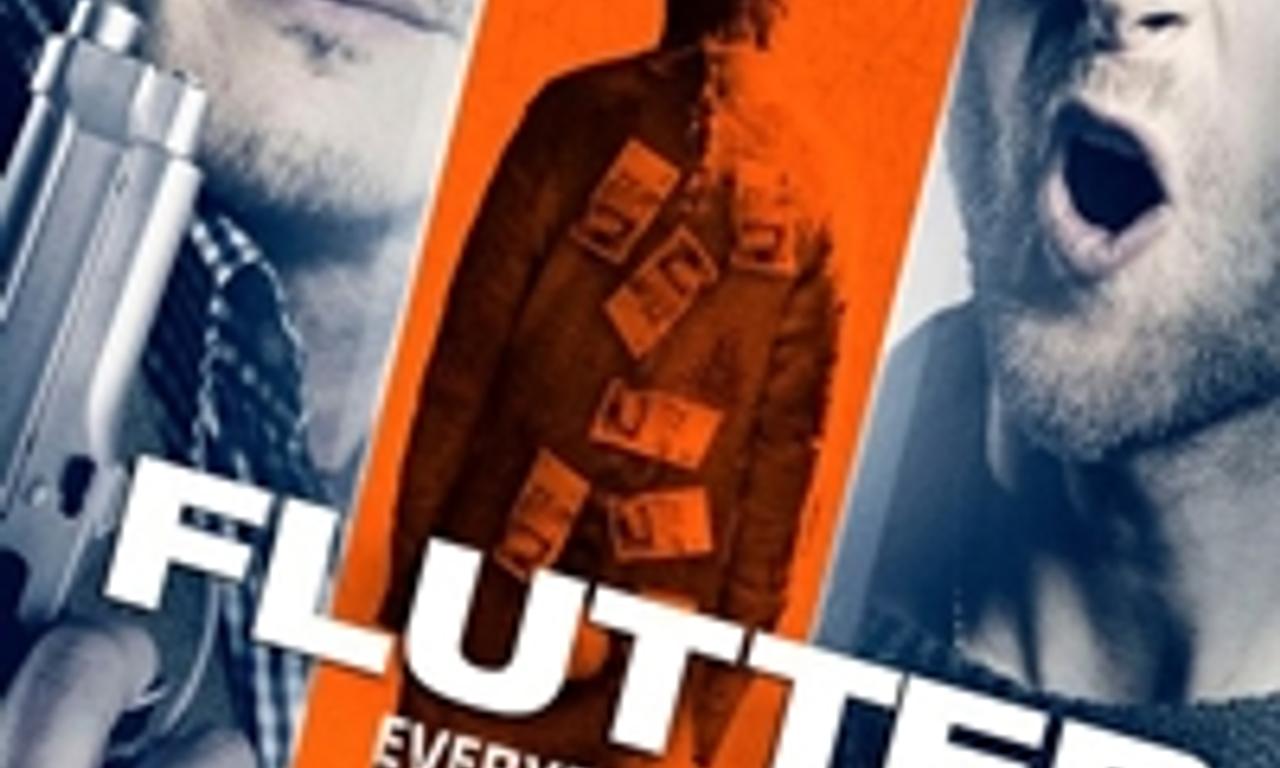 header image for Flutter