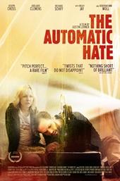 The Automatic Hate