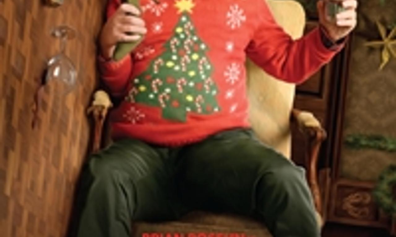 header image for Uncle Nick