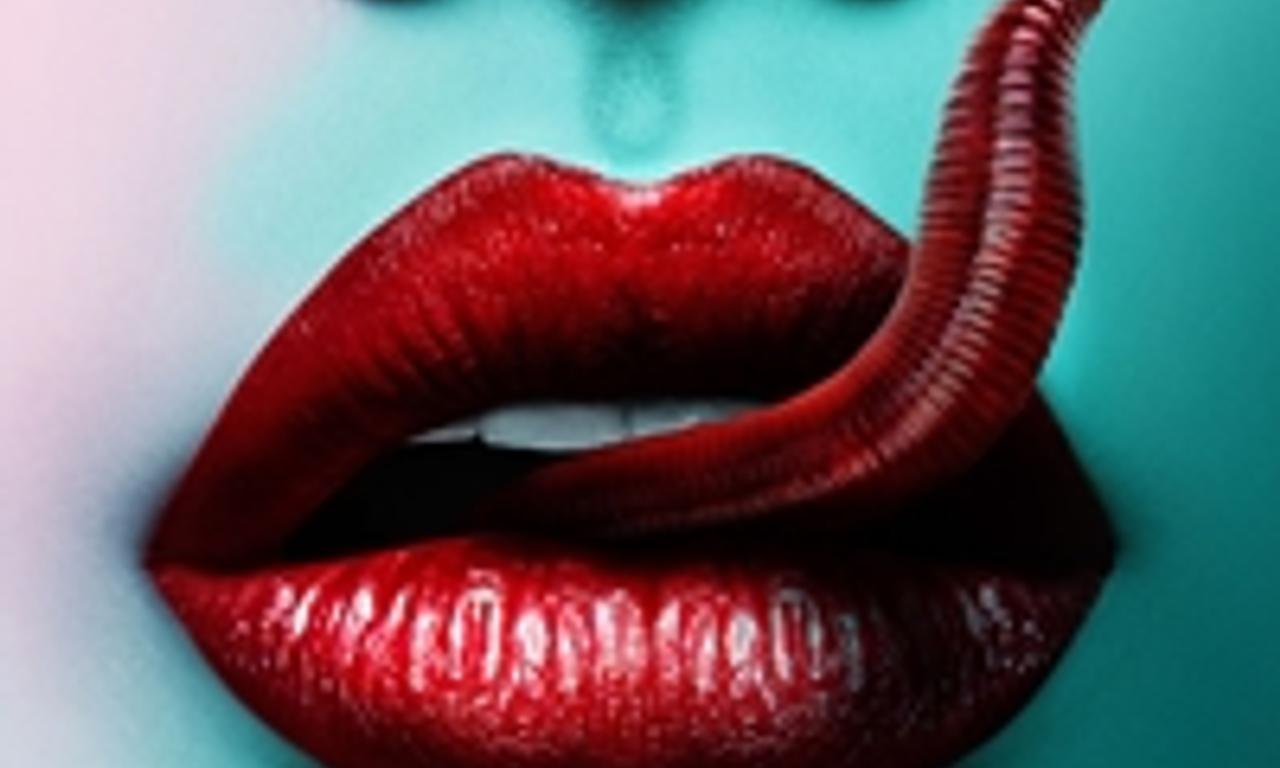 header image for Viral