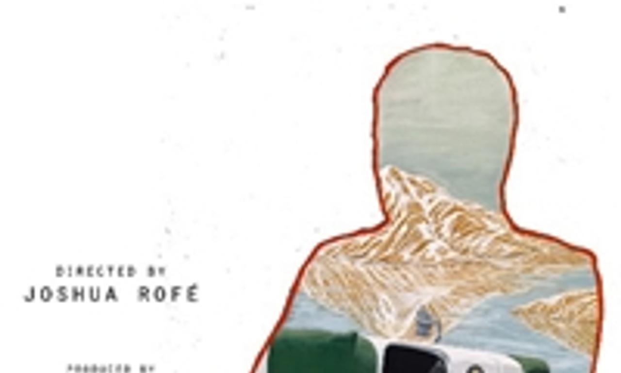 header image for Swift Current