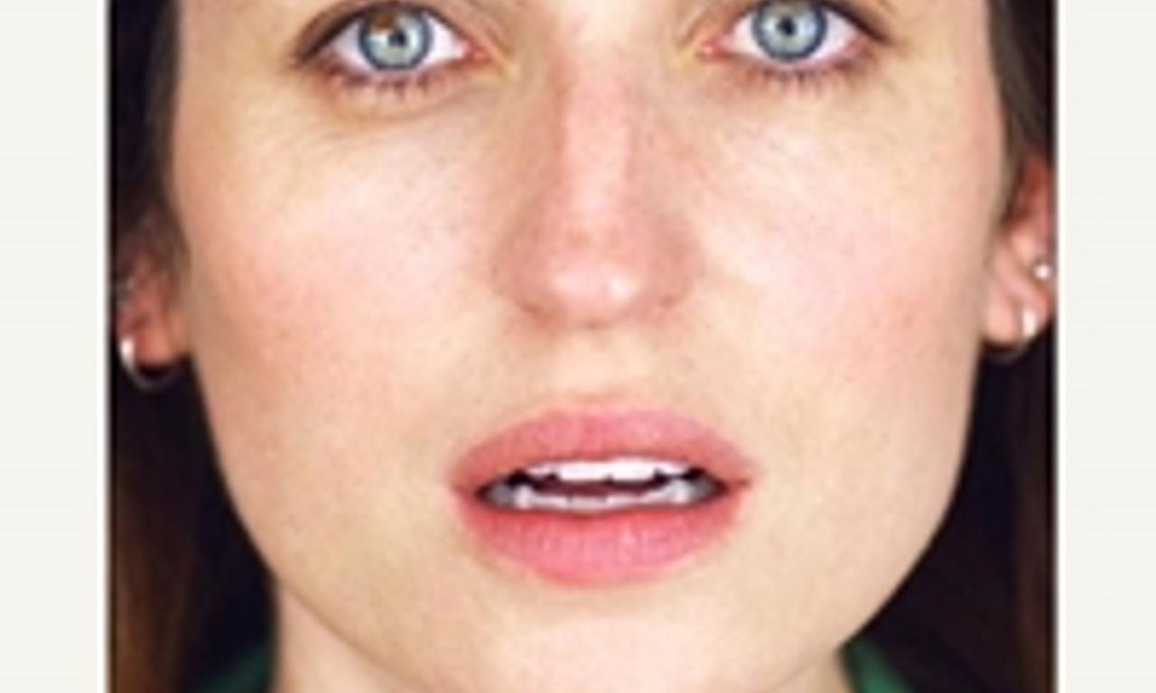 header image for Consumed