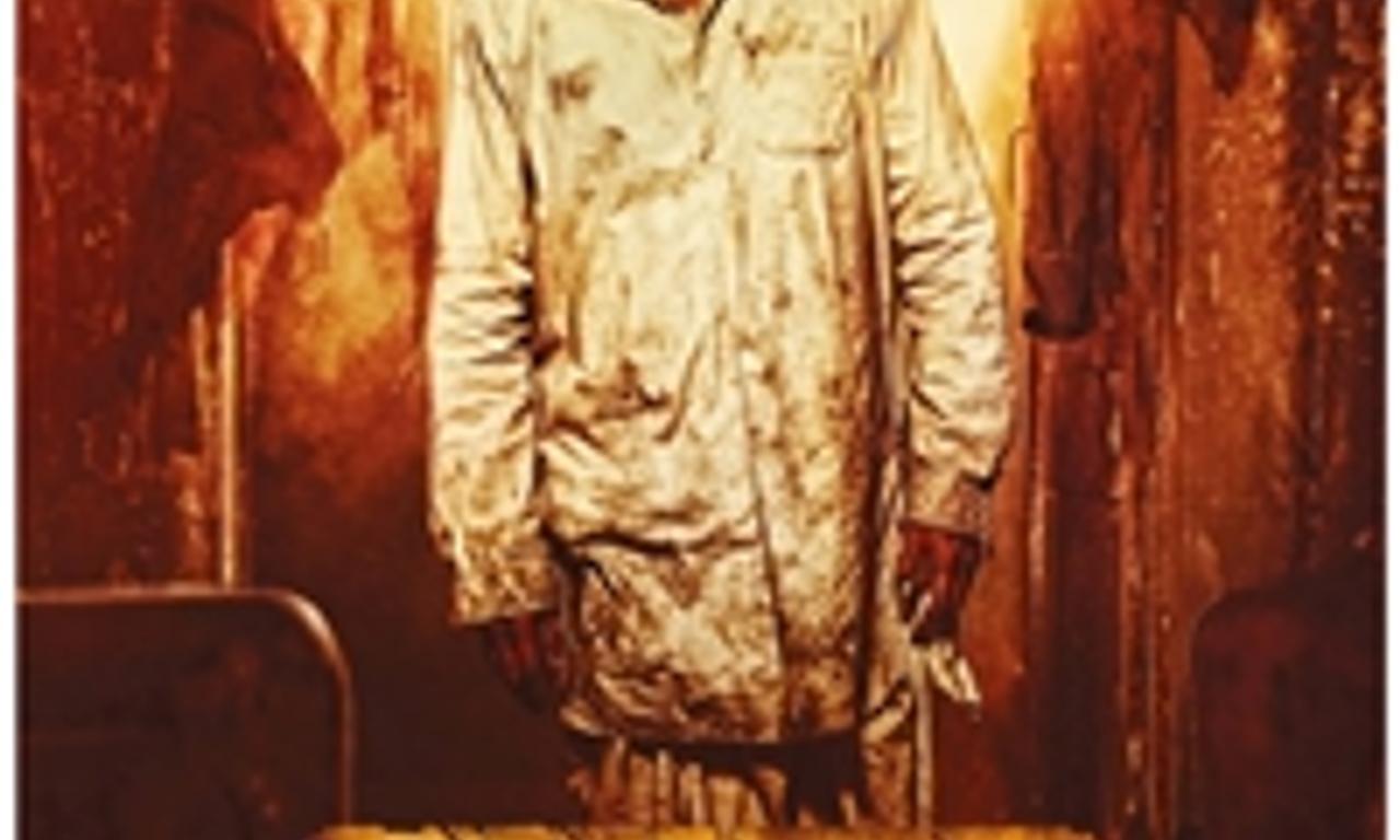 header image for Natsamrat